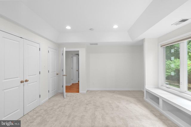 1212 CROTON DR, Alexandria, VA 22308