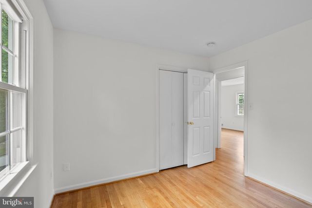 1212 CROTON DR, Alexandria, VA 22308