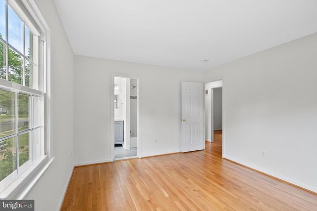 1212 CROTON DR, Alexandria, VA 22308