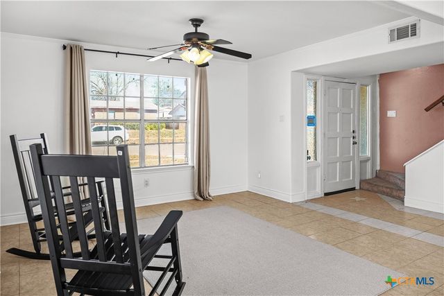 3300 Lake Inks Avenue, Killeen, TX 76543