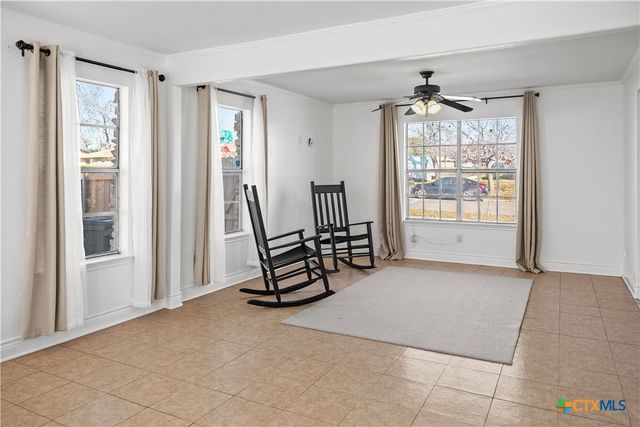 3300 Lake Inks Avenue, Killeen, TX 76543