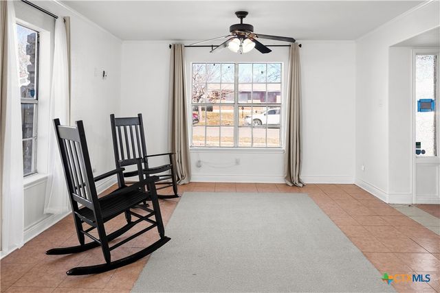 3300 Lake Inks Avenue, Killeen, TX 76543