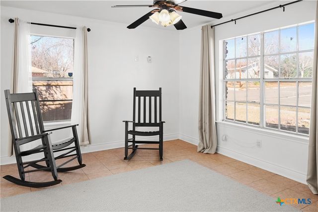 3300 Lake Inks Avenue, Killeen, TX 76543