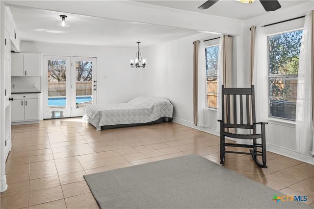 3300 Lake Inks Avenue, Killeen, TX 76543