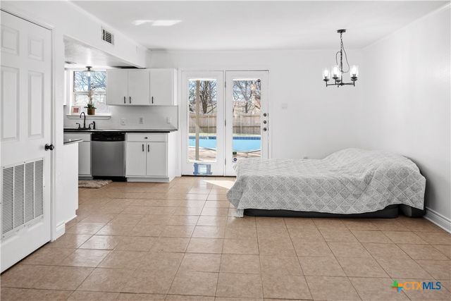 3300 Lake Inks Avenue, Killeen, TX 76543