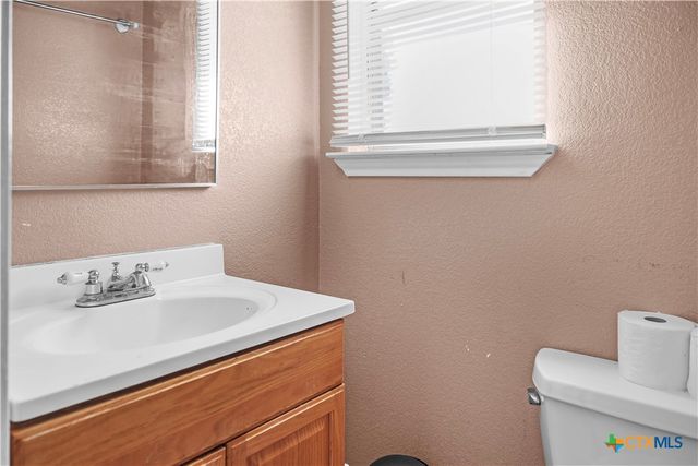 3300 Lake Inks Avenue, Killeen, TX 76543