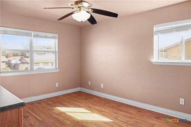 3300 Lake Inks Avenue, Killeen, TX 76543