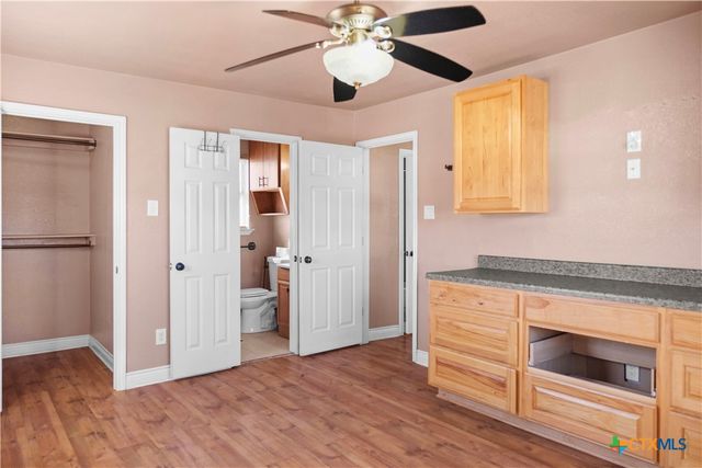 3300 Lake Inks Avenue, Killeen, TX 76543