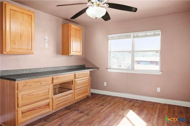 3300 Lake Inks Avenue, Killeen, TX 76543