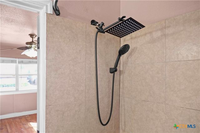 3300 Lake Inks Avenue, Killeen, TX 76543