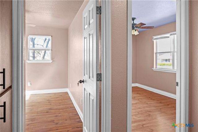 3300 Lake Inks Avenue, Killeen, TX 76543