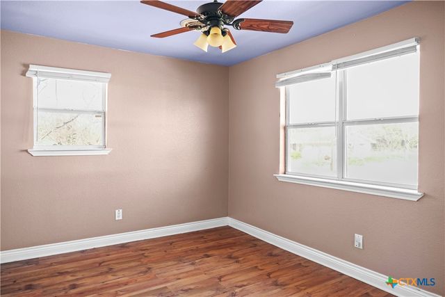 3300 Lake Inks Avenue, Killeen, TX 76543