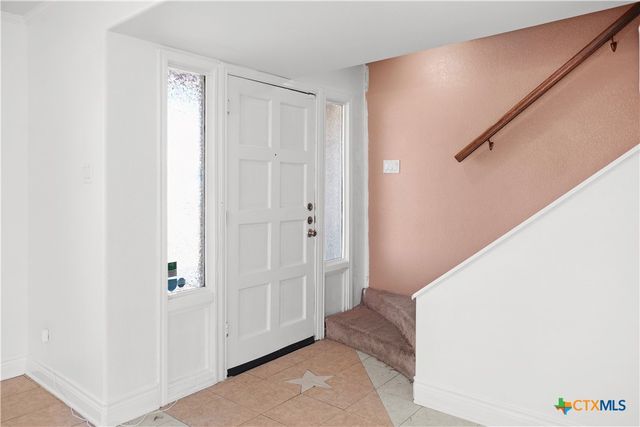 3300 Lake Inks Avenue, Killeen, TX 76543