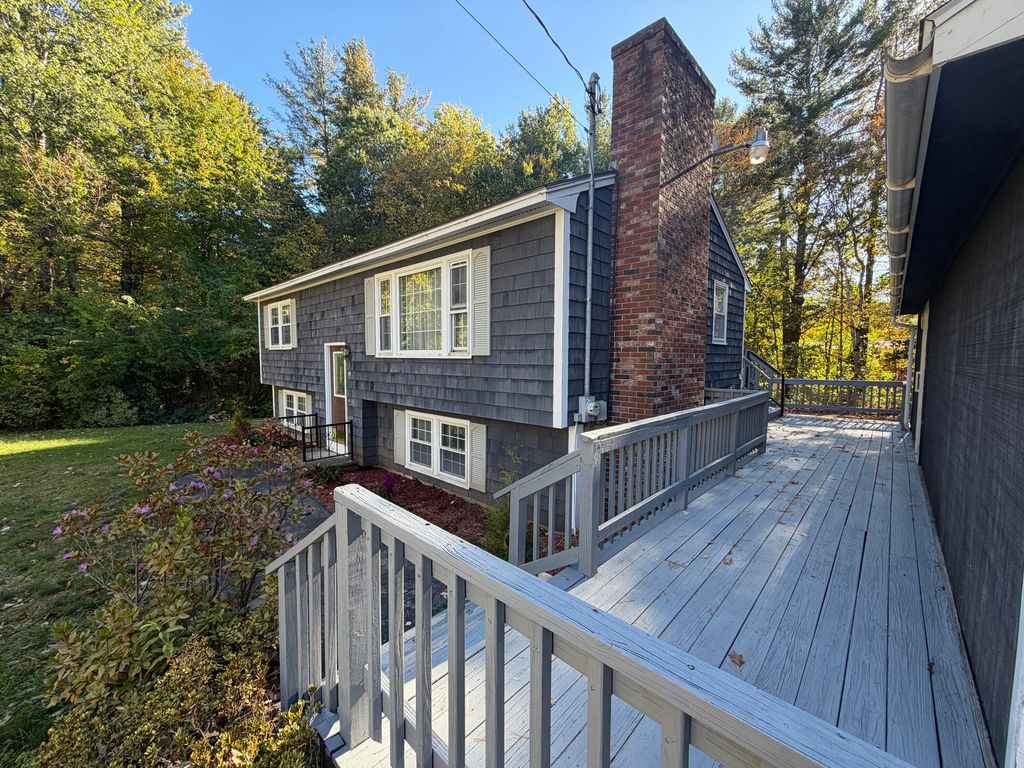 15 Cedar Street, Casco, ME 04015 — photo 2