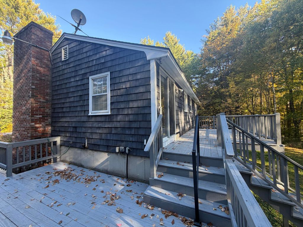 15 Cedar Street, Casco, ME 04015 — photo 3