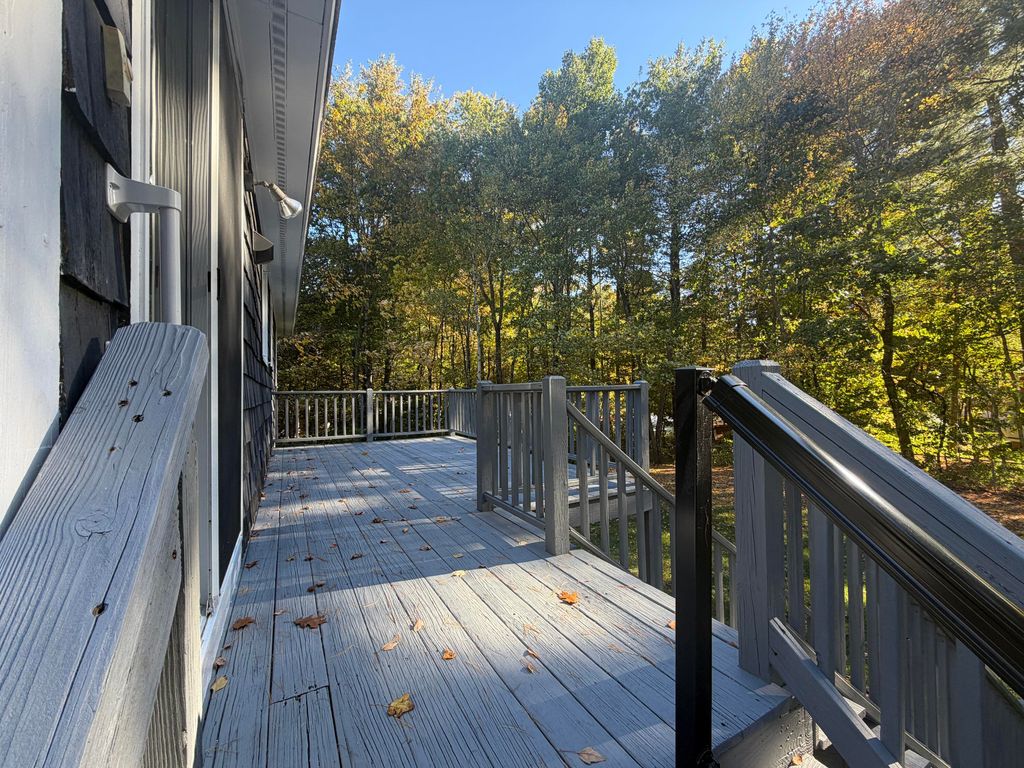 15 Cedar Street, Casco, ME 04015 — photo 4