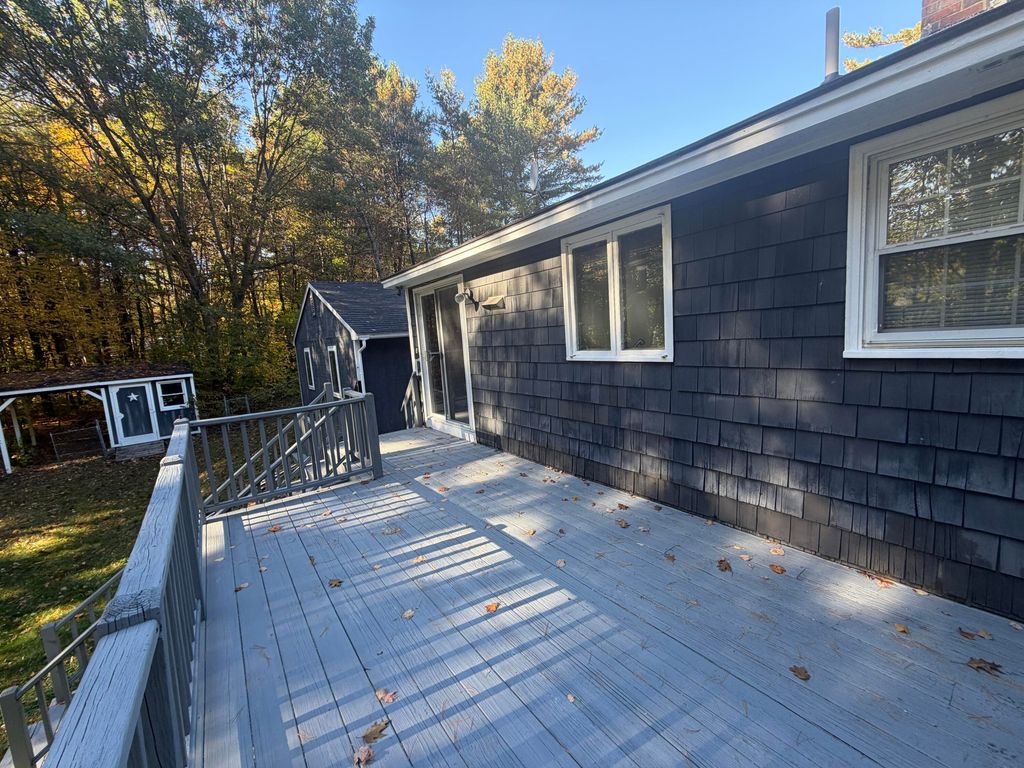 15 Cedar Street, Casco, ME 04015 — photo 5