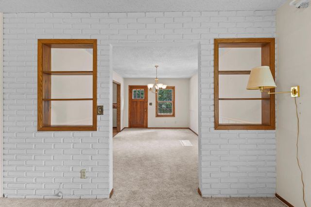 100 Heritage Boulevard NW, Isanti, MN 55040