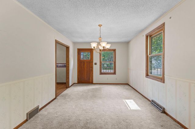 100 Heritage Boulevard NW, Isanti, MN 55040