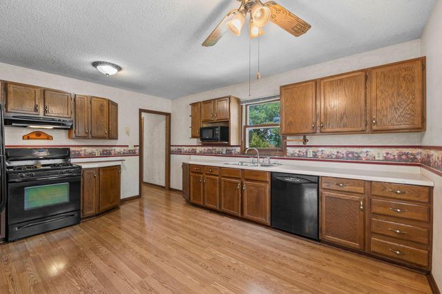 100 Heritage Boulevard NW, Isanti, MN 55040