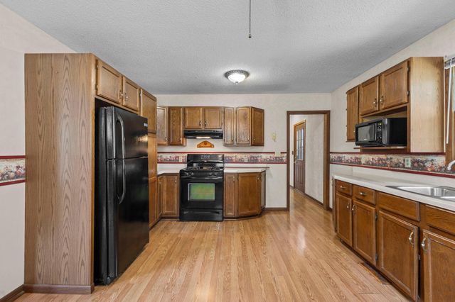 100 Heritage Boulevard NW, Isanti, MN 55040