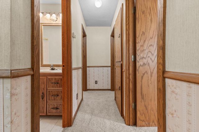 100 Heritage Boulevard NW, Isanti, MN 55040