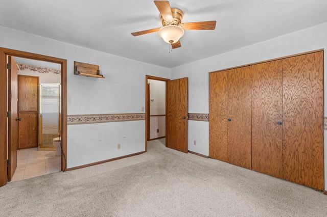 100 Heritage Boulevard NW, Isanti, MN 55040