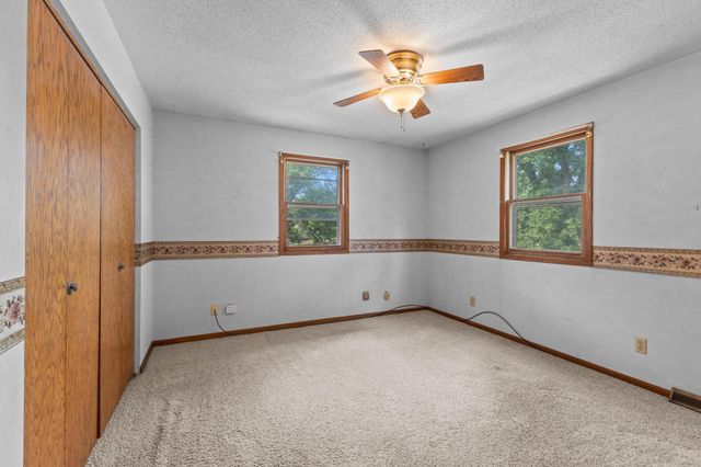 100 Heritage Boulevard NW, Isanti, MN 55040