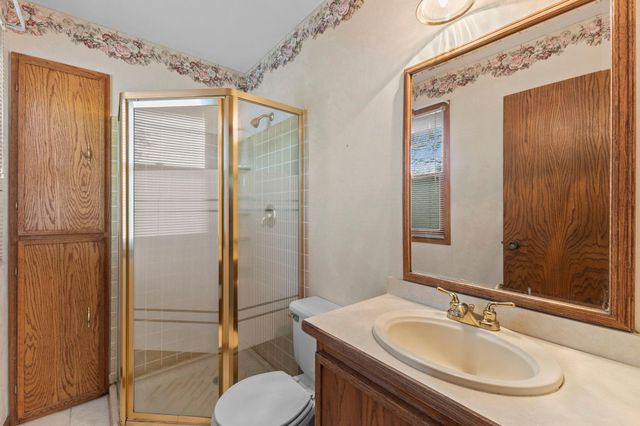 100 Heritage Boulevard NW, Isanti, MN 55040