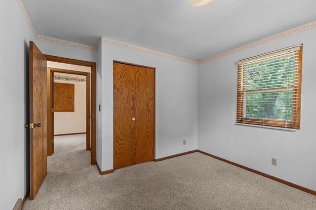 100 Heritage Boulevard NW, Isanti, MN 55040