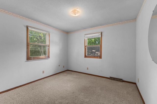 100 Heritage Boulevard NW, Isanti, MN 55040