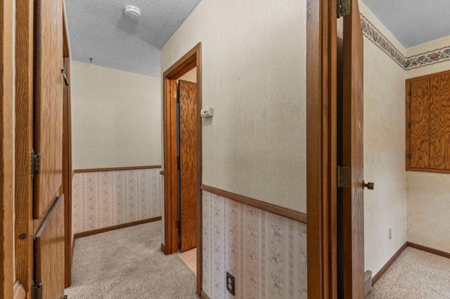 100 Heritage Boulevard NW, Isanti, MN 55040