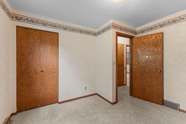 100 Heritage Boulevard NW, Isanti, MN 55040