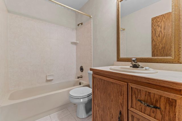 100 Heritage Boulevard NW, Isanti, MN 55040
