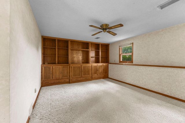 100 Heritage Boulevard NW, Isanti, MN 55040