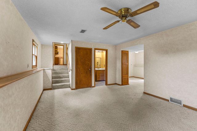 100 Heritage Boulevard NW, Isanti, MN 55040