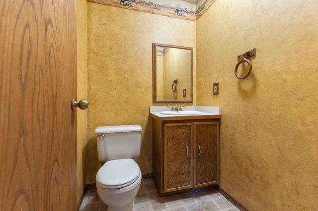 100 Heritage Boulevard NW, Isanti, MN 55040