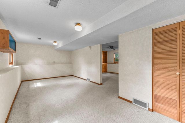 100 Heritage Boulevard NW, Isanti, MN 55040