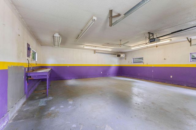 100 Heritage Boulevard NW, Isanti, MN 55040
