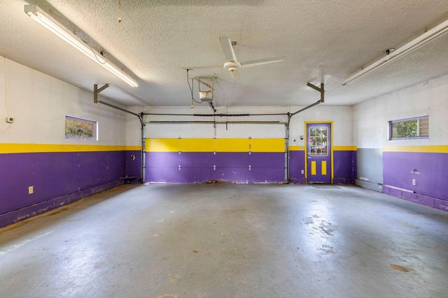 100 Heritage Boulevard NW, Isanti, MN 55040