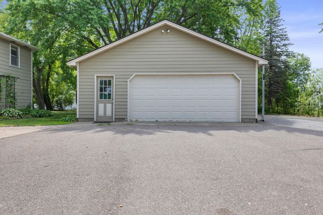 100 Heritage Boulevard NW, Isanti, MN 55040