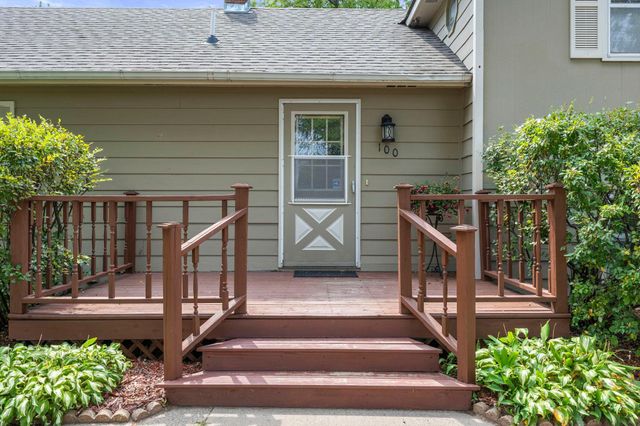 100 Heritage Boulevard NW, Isanti, MN 55040