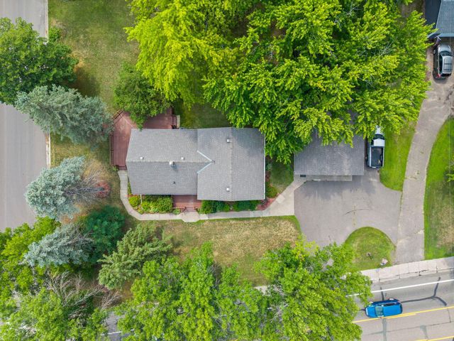100 Heritage Boulevard NW, Isanti, MN 55040