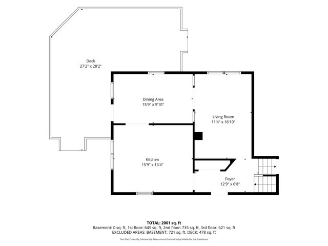 100 Heritage Boulevard NW, Isanti, MN 55040