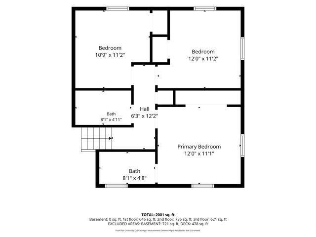 100 Heritage Boulevard NW, Isanti, MN 55040