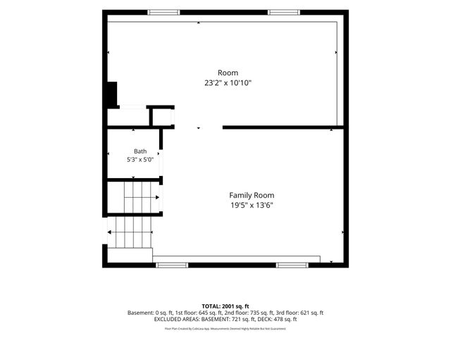 100 Heritage Boulevard NW, Isanti, MN 55040