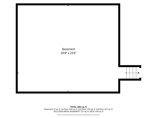 100 Heritage Boulevard NW, Isanti, MN 55040