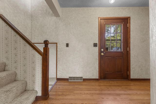 100 Heritage Boulevard NW, Isanti, MN 55040