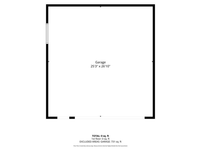 100 Heritage Boulevard NW, Isanti, MN 55040