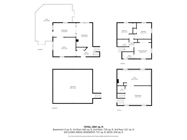 100 Heritage Boulevard NW, Isanti, MN 55040